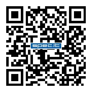 QR kodas | A. Martinkaus veterinarijos įmonė