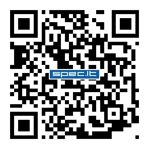 QR kodas | A. Masaitienės firma Korekcija