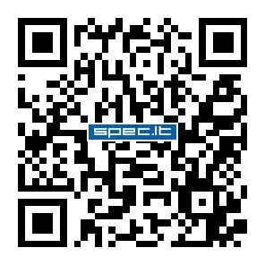 QR kodas | A. Masevič transporto įmonė