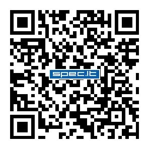 QR kodas | A. Maskolenkaitės odontologijos kabinetas | spec.lt