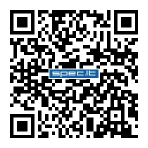 QR kodas | A. Masteikienės stomatologijos kabinetas | spec.lt