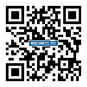 QR kodas | A. Masteikos, PĮ