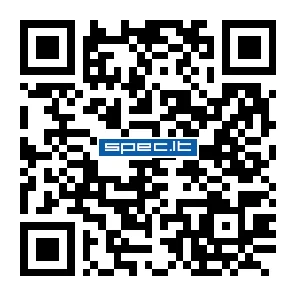 QR kodas | A. Mastenicos firma AMAST