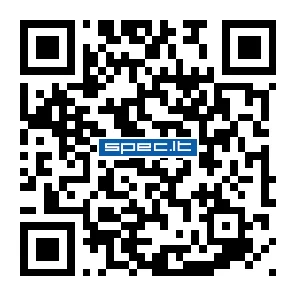 QR kodas | Algirdo Mataičio foto ateljė | spec.lt