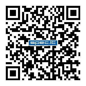 QR kodas | A. Matevičiaus paslaugų ir komercijos įmonė