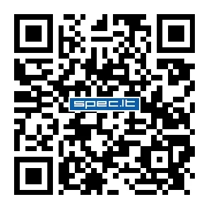 QR kodas | A. Matuizienės įmonė