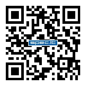 QR kodas | A. Matulionio įmonė, UAB