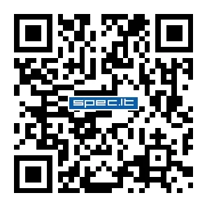 QR kodas | Vellera plius, UAB | spec.lt