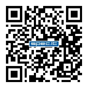 QR kodas | A. Matusevičiaus parduotuvė