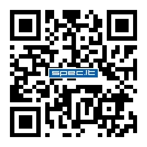 QR kodas | A. Mavi, PĮ