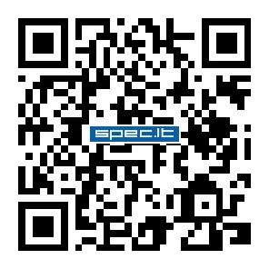 QR kodas | A. Mažeikos transporto paslaugų įmonė