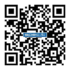 QR kodas | A. Maziuko, IĮ Arijona