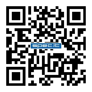 QR kodas | A. Mažrimo įmonė