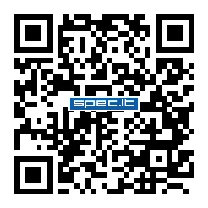 QR kodas | A. Mazurkevičiaus įmonė