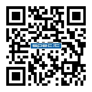 QR kodas | A. Mazuro, IĮ