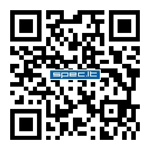 QR kodas | A-MED, UAB