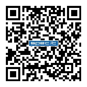 QR kodas | A. Medekšos elektros prietaisų taisykla