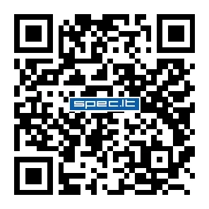 QR kodas | A. Medutienės įmonė