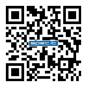 QR kodas | A. Meidaus, IĮ