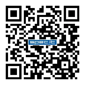 QR kodas | A. Meilaus personalinė įmonė