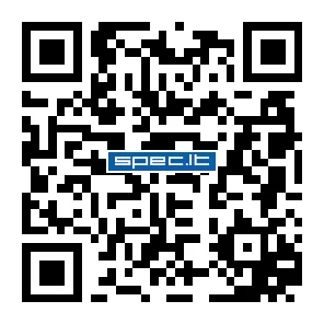 QR kodas | Aušros Meilienės stomatologinis kabinetas, IĮ