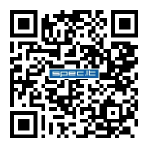 QR kodas | A. Meiliūnienės Įmonė