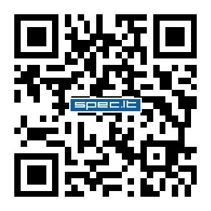 QR kodas | A. MELKŪNIENĖS, IĮ