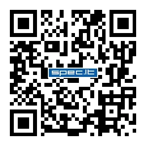 QR kodas | A. Meržvinsko įmonė