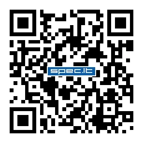 QR kodas | A. Meškausko įmonė