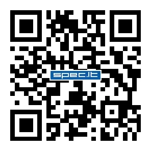 QR kodas | A. Meškio įmonė