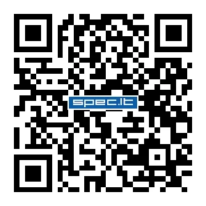 QR kodas | A. Meškio meno dirbinių įmonė Puoša