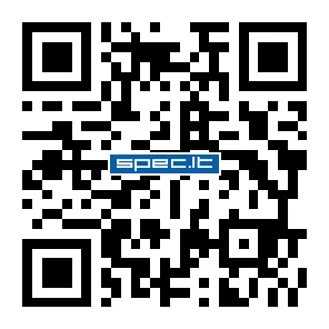 QR kodas | A. Meyroyan, IĮ