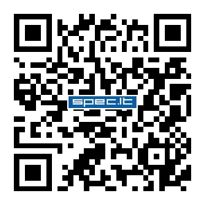 QR kodas | A. Mežanec įmonė Almelita