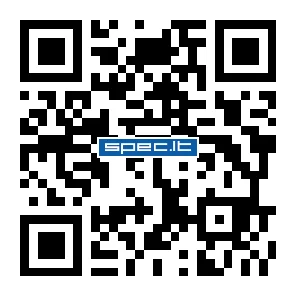 QR kodas | A. Miceikos, IĮ | spec.lt