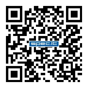 QR kodas | A. Michailovo Alaus Baras