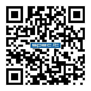 QR kodas | A. Michailovo įmonė