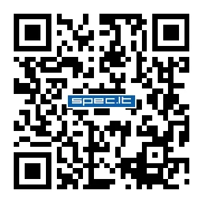 QR kodas | A. Michailovo statybinė firma