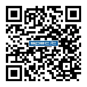 QR kodas | A. Michalčenko firma Aleksmas