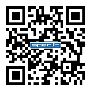 QR kodas | A. Mičiūnienės, IĮ