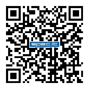 QR kodas | A. Mickaus komercinės-ūkinės įmonės filialas Palangoje