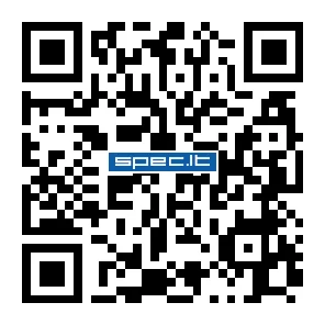 QR kodas | A. Miečinsko TŪB Optimalūs sprendimai