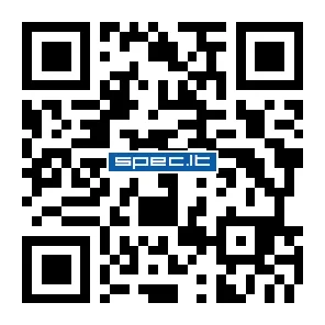 QR kodas | A. Miežio firma