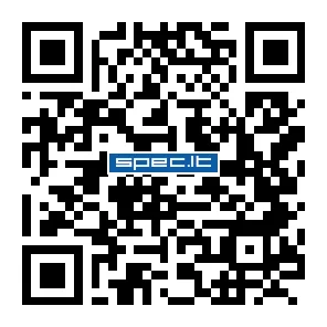 QR kodas | A. Mikalauskaitės firma Barbeta