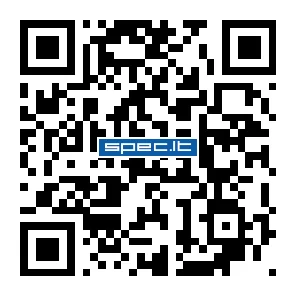 QR kodas | A. Miknevičiaus firma MILGIS