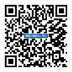 QR kodas | A. Mikučioniėnės odontologijos kabinetas