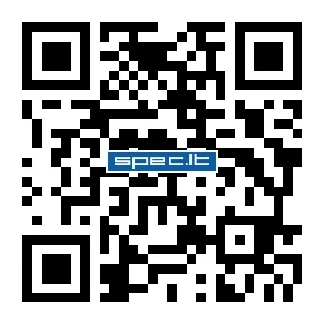 QR kodas | A. Mikulėno įmonė