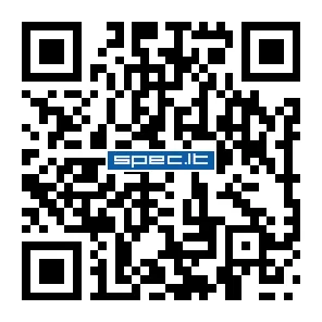 QR kodas | A. Mikulevičienės firma