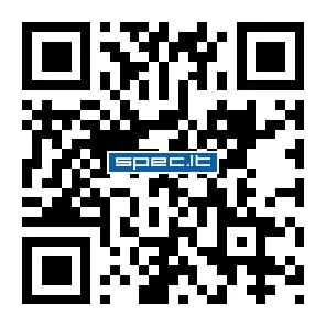 QR kodas | A. Mikutelio personalinė įmonė