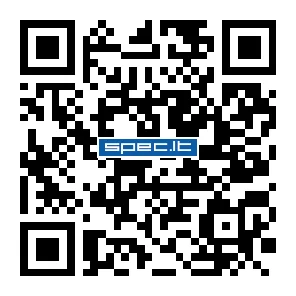 QR kodas | A. Milaknio firma KETURI KRAŠTAI