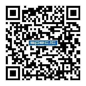 QR kodas | A. Milaknio krepšinio mokymo centras, VŠĮ